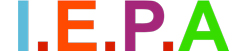 Ecole de Formation en Psychologie IEPA